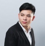 Han-Wei Chen
