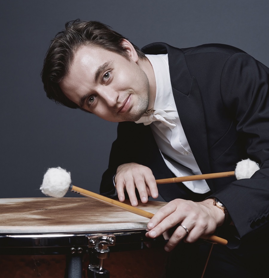 Sebastian Efler