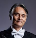 Jun Märkl
