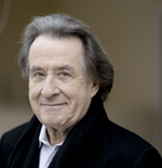 Rudolf Buchbinder