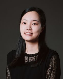 Zhi-Hui Lin