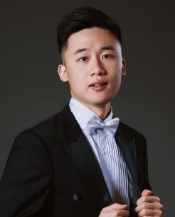 Jun-Ting Wei