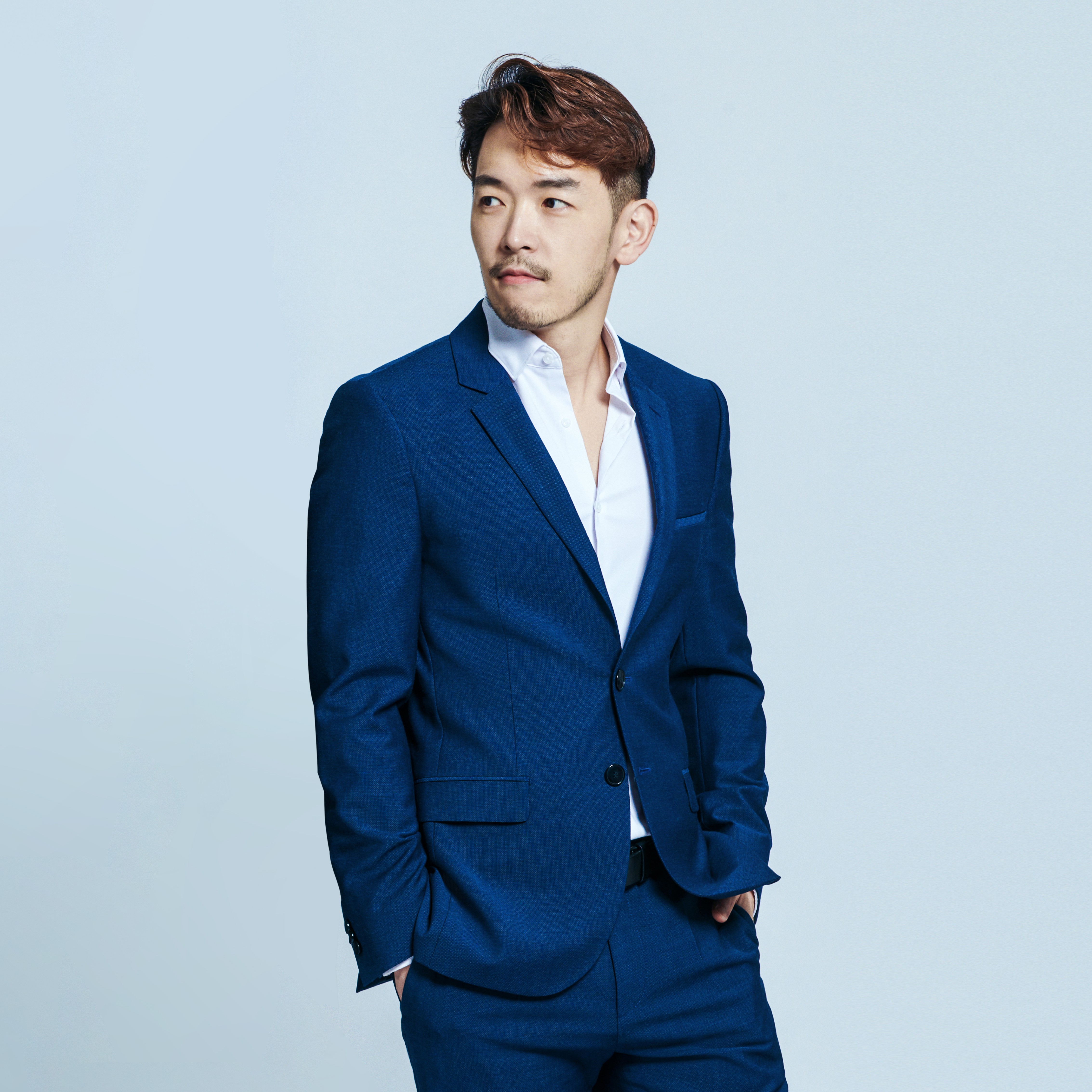 Chun-Chieh Yen