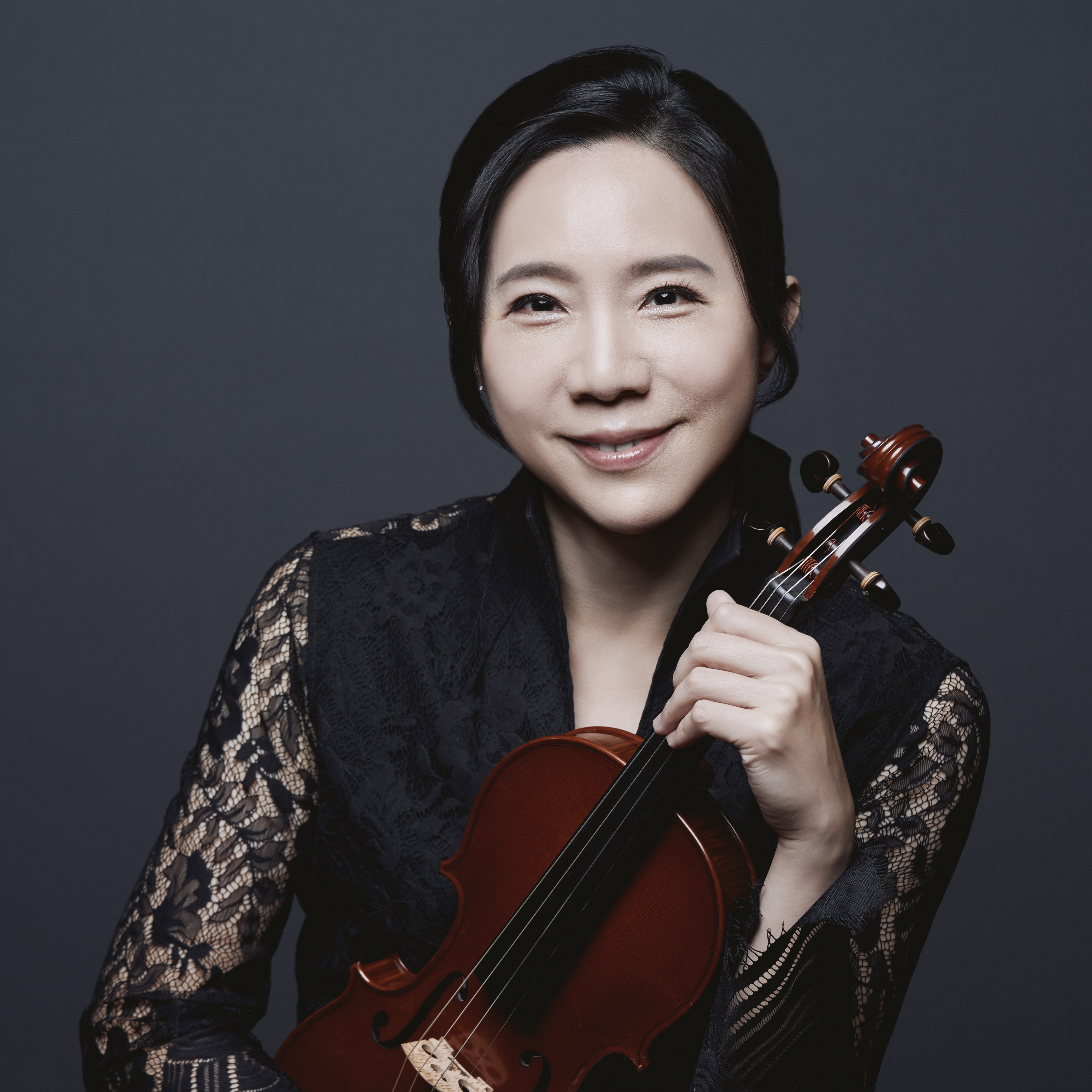 Yi-Ju Chen