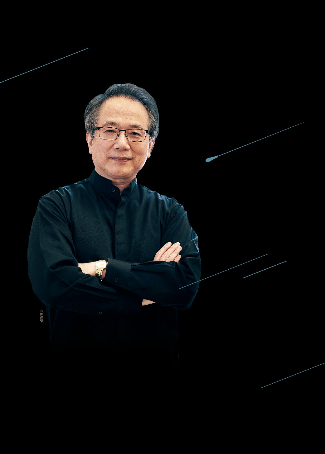 活動宣傳海報