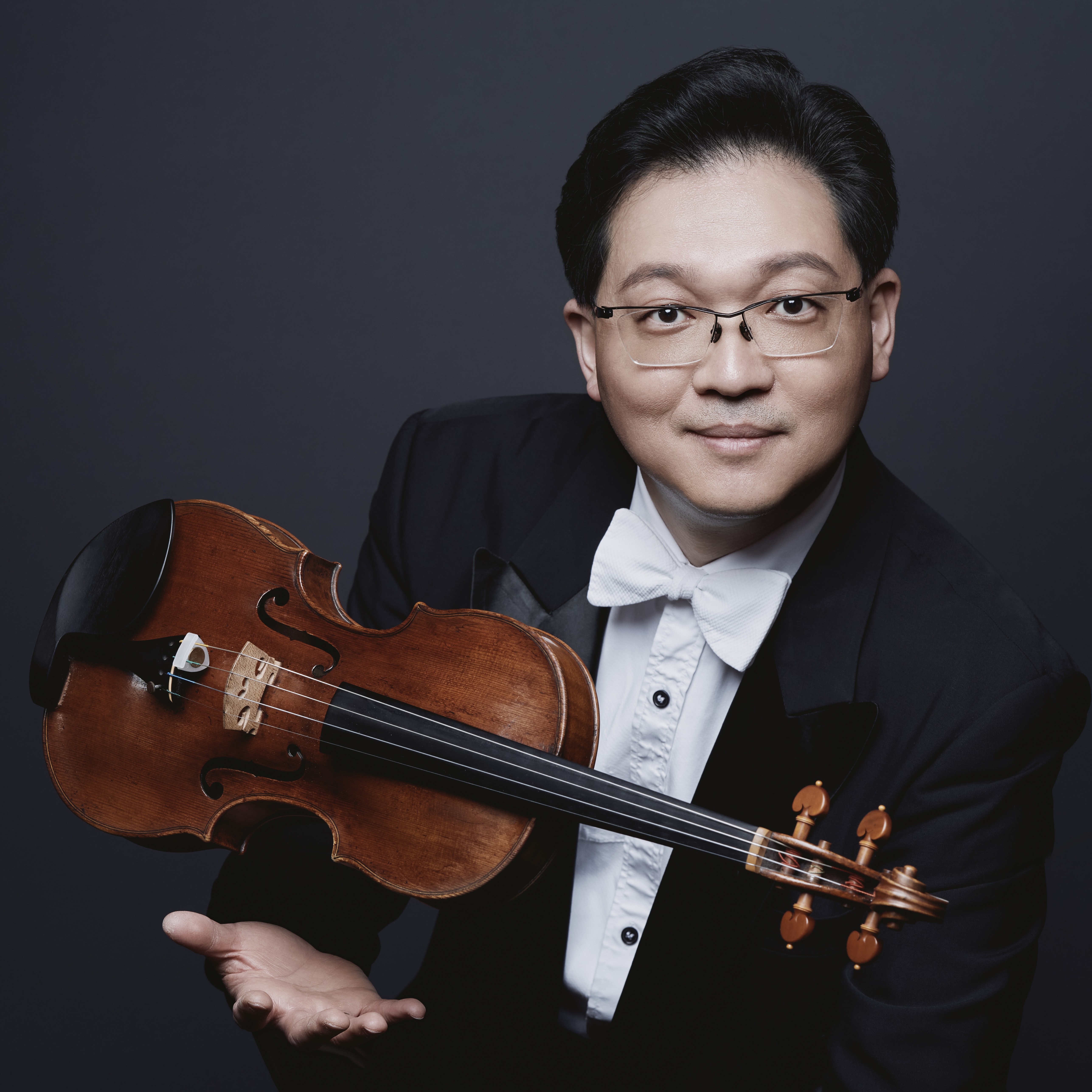 Hao-Tun Teng