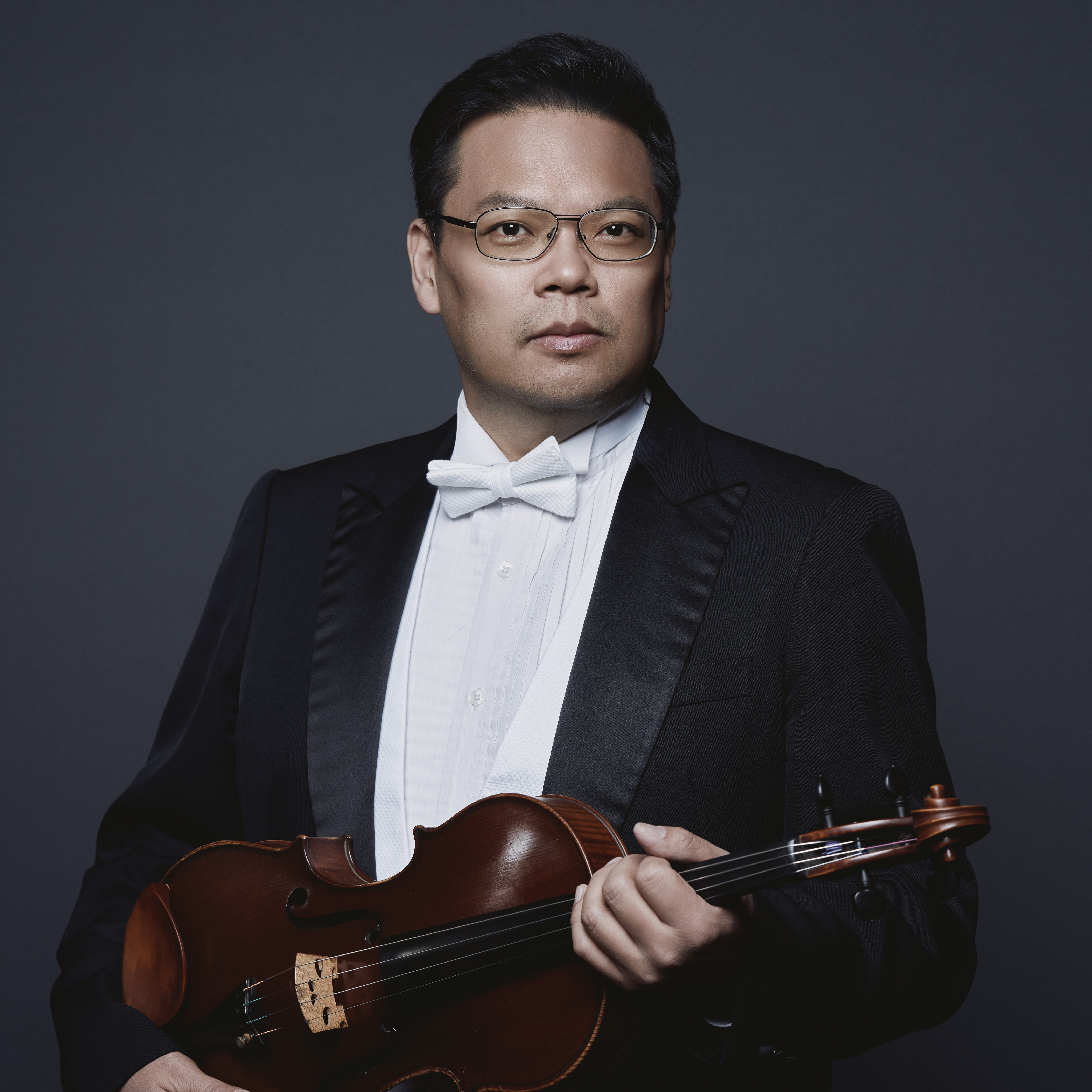 Jubel Chen
