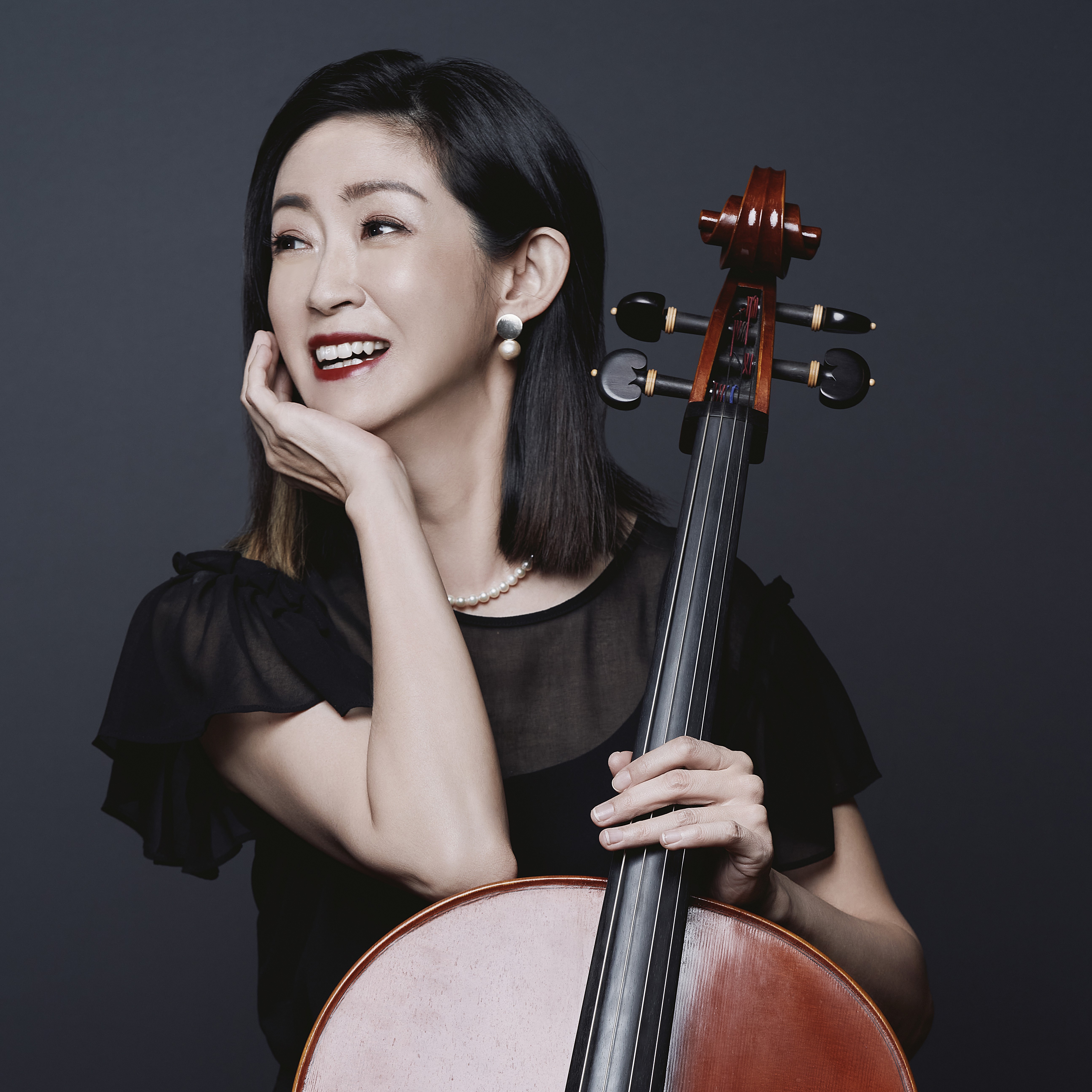 Yi-Shien Lien